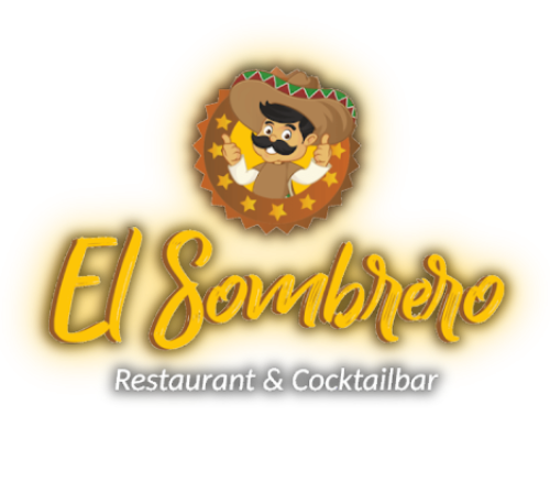 Neu-Isenburg´s El-Sombrero